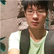 I can give private lesson of different subjects to meet your academic needs